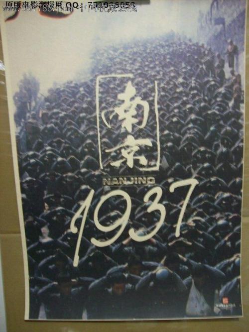 喀山国立研究工艺大学Diploma in Finance